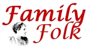Family Folk